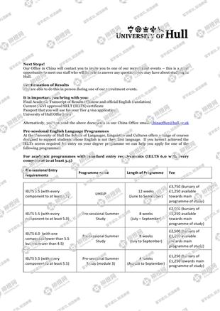 柳橙网成功案列offer展示