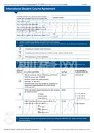 柳橙网成功案列offer展示