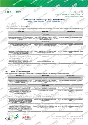 柳橙网成功案列offer展示