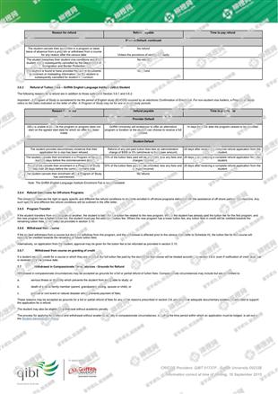 柳橙网成功案列offer展示