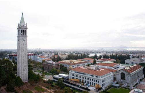 地区:加利福尼亚州 城市:伯克利 学校学生:暂未收集 学校类型:公立