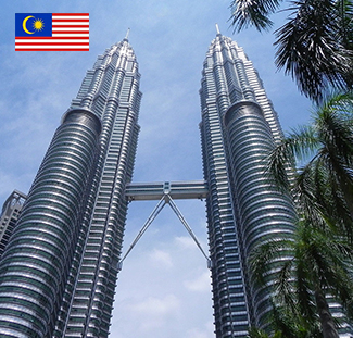 马来西亚私立大学留学申请+马来西亚签证服务优惠套餐