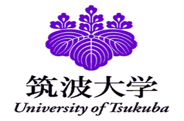 筑波大学