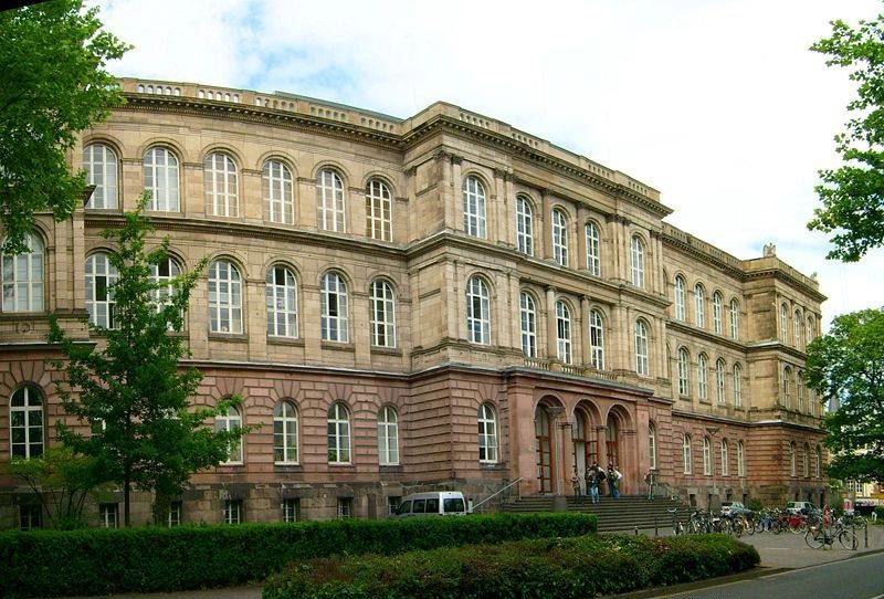 德国亚琛工业大学世界排名|怎么样|入学条件_海外院校