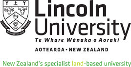 林肯大学（新西兰）