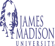 詹姆斯·麦迪逊大学
