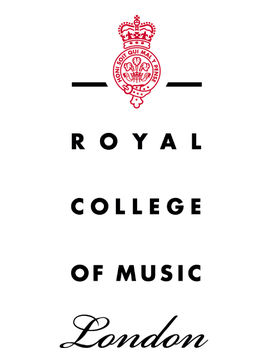 皇家音乐学院（RCM）