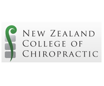 新西兰脊椎神经学院