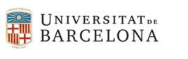 巴塞罗那大学