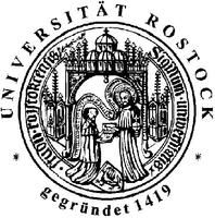 罗斯托克大学