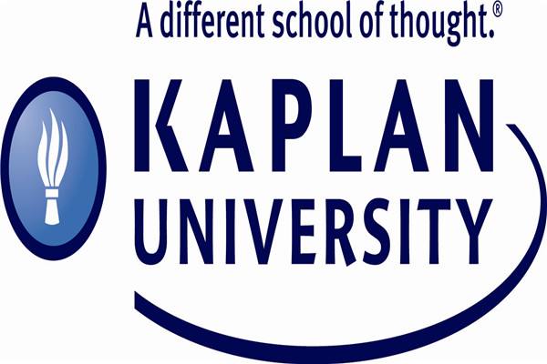 Kaplan伦敦国际学院