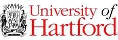 哈特福大学