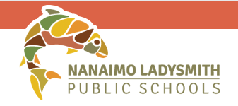 纳奈莫公立教育局