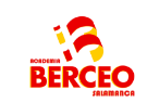 Berceo 西班牙语学校