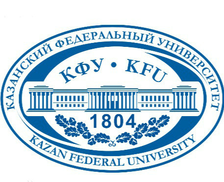 喀山联邦大学