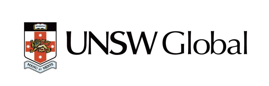 UNSW College(Formerly UNSW Global Pty Limited)