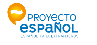 Proyecto Español语言学校