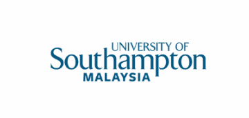 南安普顿大学马来西亚校区