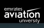 阿联酋航空大学