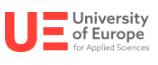 欧洲应用科技大学