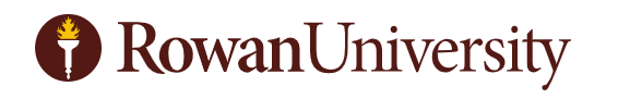 罗文大学