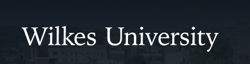 威尔克斯大学