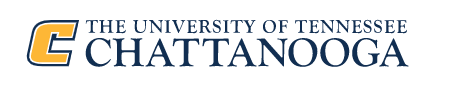 田纳西大学查塔努加分校