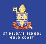 澳大利亚昆士兰圣希尔达女子中学