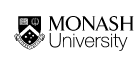 蒙纳士大学马来校区