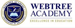Webtree国际卓越中学
