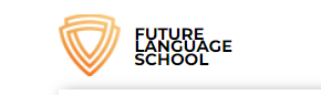 未来语言学校
