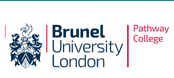 布鲁内尔大学伦敦预科学院