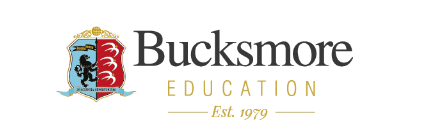 Bucksmore教育