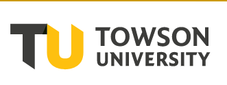 陶森大学