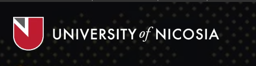 尼科西亚大学