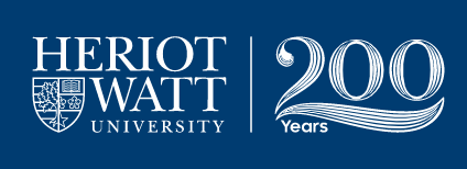 赫瑞-瓦特大学迪拜校区