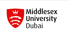 密德萨斯大学迪拜校区