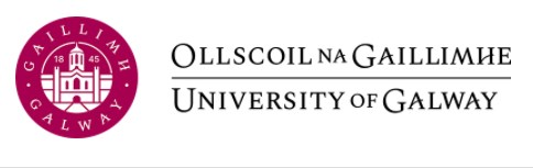 爱尔兰国立高威大学