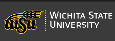 威奇托州立大学
