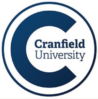 Crandall University