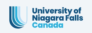 加拿大尼亚加拉瀑布大学