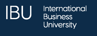 International Business University