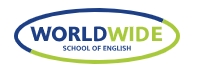 国际英语学校