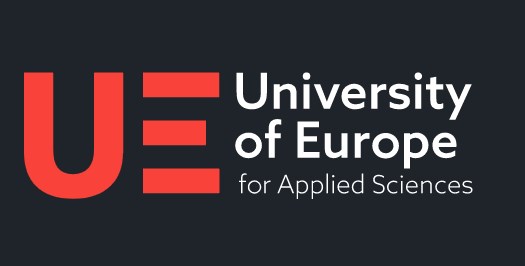 欧洲应用科学大学迪拜校区