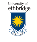 卡尔加里 ULethbridge 国际学院