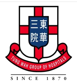 东华学院