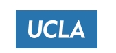 UCLA学分夏校