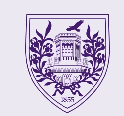 埃尔迈拉学院