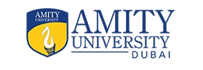 阿米提大学迪拜分校