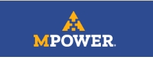 MPOWER 助学金